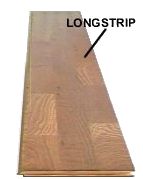 longstrip-plank